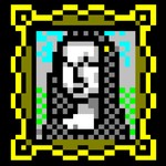Logo of the podcast Multimedia HyperGuide: Windows 3.1, Macintosh and MS-DOS Software of the 1990s Podcast Multimedia HyperGuide: Windows 3.1, Macintosh and MS-DOS Software of the 1990s