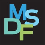 Logo of the podcast Multiple Sclerosis Discovery: The Podcast of the MS Discovery Forum Podcast Multiple Sclerosis Discovery: The Podcast of the MS Discovery Forum