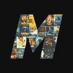 Logo of the podcast Multiplex Podcast Multiplex