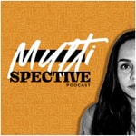 Multispective