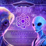 Multiverse 5D Podcast | Spirituality, Metaphysics, Multiverse and Ancient Secrets Podcast Multiverse 5D Podcast | Spirituality, Metaphysics, Multiverse and Ancient Secrets