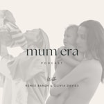 Mum Era