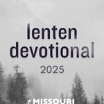 Logo of the podcast MUMC Lenten Podcast Devotional 2025 Podcast MUMC Lenten Podcast Devotional 2025