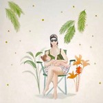Mummyfère Podcast Mummyfère