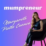 Mumpreneur Podcast Mumpreneur