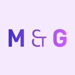 Logo of the podcast Munch and Gargle Podcast Munch and Gargle