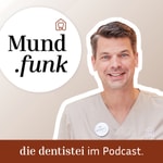 Mund.funk Mund.funk