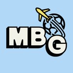 Logo of the podcast MUNDIAL's My Beautiful Game Podcast MUNDIAL's My Beautiful Game