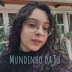 Podcast Mundinho da Ju 