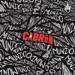 Logo of the podcast Mundo Cabrón Podcast Mundo Cabrón