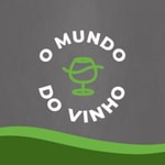 Logo of the podcast Mundo do Vinho com Raphael Zanette Podcast Mundo do Vinho com Raphael Zanette