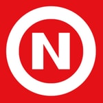 Logo of the podcast Mundo Nintendo Podcast Mundo Nintendo