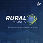 Logo of the podcast Mundo Rural Business Podcast Mundo Rural Business