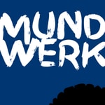 Mundwerk – Der Podcast zur Finanz- und Gründerwelt der Zahnmedizin Podcast Mundwerk – Der Podcast zur Finanz- und Gründerwelt der Zahnmedizin