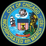 Logo of the podcast Municipal - the Code of Chicago Podcast Municipal - the Code of Chicago