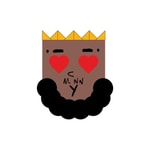 Podcast MUNNYLUVSME