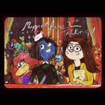 Podcast Muppet Fans Talking