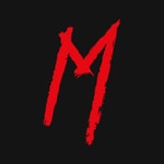 Logo of the podcast Murdar Podcast Murdar