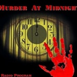 Podcast Murder At Midnight