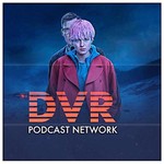 Podcast  Murder At The End Of The World