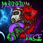 Podcast Murder Dice - A 5e Dungeons & Dragons Podcast
