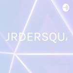 Logo of the podcast MURDERSQUAD Podcast MURDERSQUAD