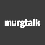 Logo of the podcast Murgtalk Podcast Murgtalk