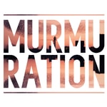 Podcast Murmuration