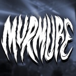 Logo of the podcast Murmure Podcast Murmure