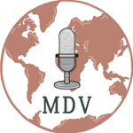 Podcast Murmures de Voyages