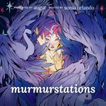murmurstations Podcast murmurstations