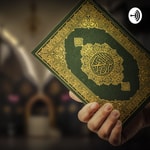 Logo of the podcast Murottal Al Quran Ustadz Abu Usaamah Syamsul Hadi hafidzahullah Podcast Murottal Al Quran Ustadz Abu Usaamah Syamsul Hadi hafidzahullah