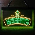 Logo of the podcast Murphys Lov Podcast Murphys Lov