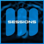 Logo of the podcast Murray Sessions Podcast Murray Sessions