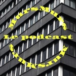 MursMurs Podcast MursMurs