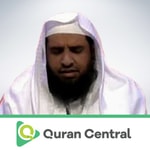 Logo of the podcast Musa Bilal Podcast Musa Bilal
