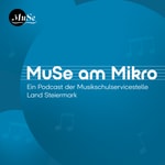 MuSe am Mikro MuSe am Mikro