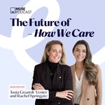 Muse Capital Podcast Muse Capital