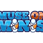 Logo of the podcast Muse on Minis Podcast Muse on Minis