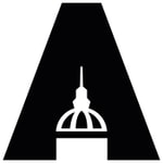 Logo of the podcast Musée de l'Armée Podcast Musée de l'Armée