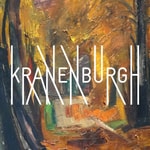 Logo of the podcast Museum Kranenburgh Podcast Museum Kranenburgh
