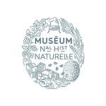 Logo of the podcast Muséum national d'Histoire naturelle Podcast Muséum national d'Histoire naturelle