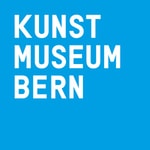 Logo of the podcast Museum of Fine Arts Bern Podcast Museum of Fine Arts Bern