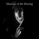 Logo of the podcast Museum of the Missing Podcast Museum of the Missing