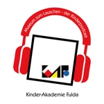 Logo of the podcast Museum zum Lauschen - der Kinderpodcast Podcast Museum zum Lauschen - der Kinderpodcast