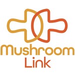 Logo of the podcast Mushroom Link Podcast Mushroom Link
