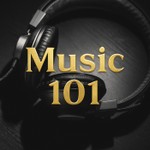 Music 101 Podcast Music 101