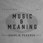 Music & Meaning Podcast Music & Meaning