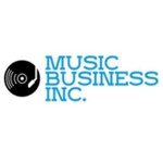 Podcast Music Business Inc