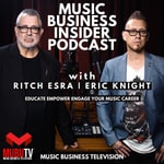 Music Business Insider Podcast Podcast Music Business Insider Podcast